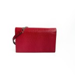 Gucci Interlocking G Bag